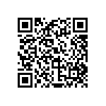 SNLM-P-S35-25L-BK QRCode