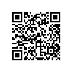 SNLM-P-S35-25S-GY QRCode