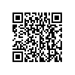 SNLM-P-S35-25S-Y QRCode