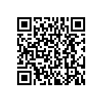 SNLM-P-S70-25L-R QRCode