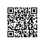 SNLM-P-S70-25L-Y QRCode