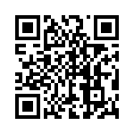 SNPF-S-TP-GN QRCode