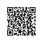 SNPFL-S-C25-25S-GN QRCode