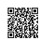 SNPFL-S-C35-25S-Y QRCode