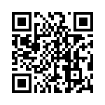 SNPM-P-TP-GY QRCode