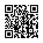 SNU202K503R-F QRCode