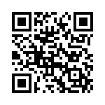 SO-HR1KK3R15WW QRCode