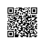 SOLC-110-02-L-Q-A QRCode