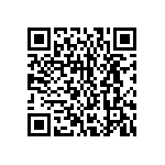 SOLC-110-02-L-Q-LC QRCode