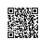 SOLC-115-02-L-Q-A QRCode