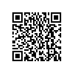 SOLC-120-02-S-Q-A-K-TR QRCode