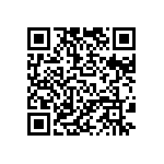 SOLC-135-02-F-Q-LC QRCode