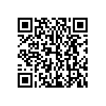 SOMAM3517-10-1780FJCR QRCode