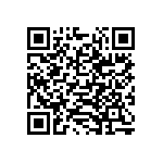 SOMAM3703-30-1780AKIR QRCode