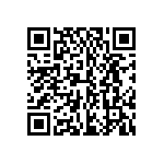 SOMAM3703-31-1780AKIR QRCode