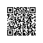 SOMAM3703-32-1780AKIR QRCode