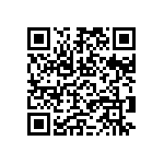 SOMC14011K50GEA QRCode