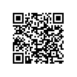 SOMC14013K30GEA QRCode