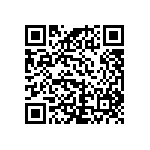 SOMC1401680RGEA QRCode