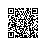 SOMC14031M00GEA QRCode