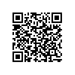 SOMC1403200RFEA QRCode