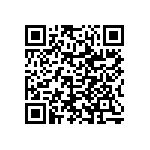 SOMC140333R0GEA QRCode