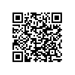 SOMC14033K30GEA QRCode