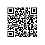 SOMC1405141AGEA QRCode