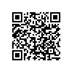 SOMC160118K0GEA QRCode