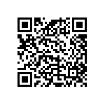 SOMC16011K50GEA QRCode