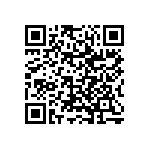 SOMC160122K0JEA QRCode