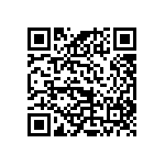 SOMC16012K70GEA QRCode