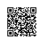 SOMC16013K30GEA QRCode