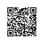 SOMC16016K80GEA QRCode