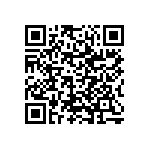 SOMC160312K0GEA QRCode