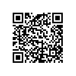 SOMC1603560RGEA QRCode