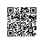 SOMC160362K0GEA QRCode