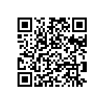 SOMC160368R0GEA QRCode