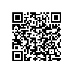 SOMC200110K0GEA QRCode