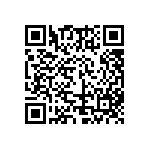 SOMC6748-10-1602AHCR QRCode