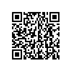 SOMDM3730-10-1782IFXR QRCode