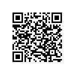 SOMDM3730-30-1880AKIR QRCode