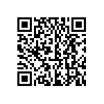 SOMDM3730-31-1880AKIR QRCode