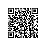 SOMLX800-11-000GCR QRCode