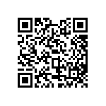 SOMOMAP3503-10-1670HFCR QRCode