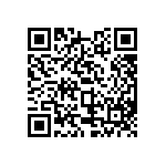 SOMOMAP3503-10-1672IFCR QRCode