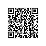 SOMOMAP3530-11-1672IFCR QRCode