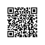 SOMOMAPL138-10-1502QHCR QRCode