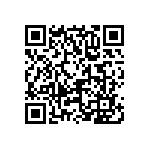 SOMOMAPL138-10-1602AHCR QRCode