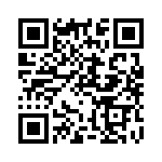 SP-00504 QRCode